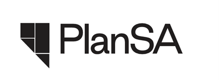 plan-SA-logo-v1.png